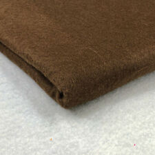 CRAFT FELT FABRIC Per 0.5m