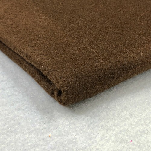 Craft felt fabric per - felt,