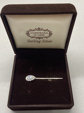 Vintage Contessa Di Capri