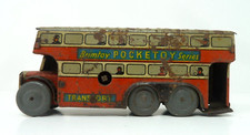 BRIMTOY POCKETOY SERIES 6 -