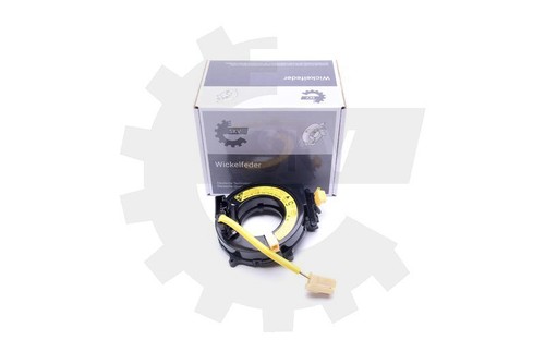 Steering angle sensor - steering,