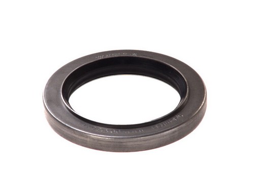 Corteco co19034570b shaft - corteco,