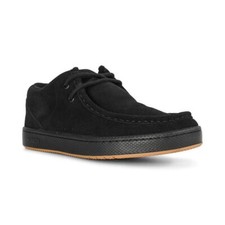 IPATH Cats Skate Shoes - Black