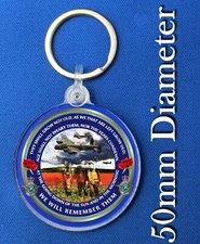 UK Military RAF remembrance