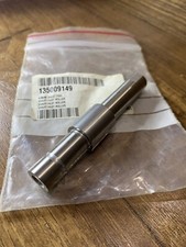 Agie Charmilles EDM wire