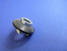 Yamaha YB 100 YB 1 Sleeve for