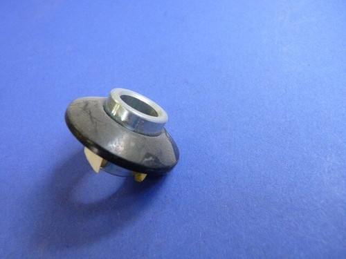 Yamaha 100 sleeve for - yamaha, yb