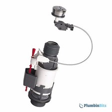 Wirquin Jollyflush Universal