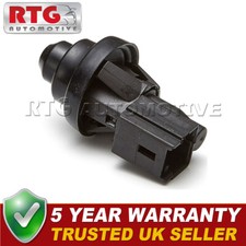 Courtesy Light Door Switch Front Rear Fits Renault Clio Kangoo Megane Scenic