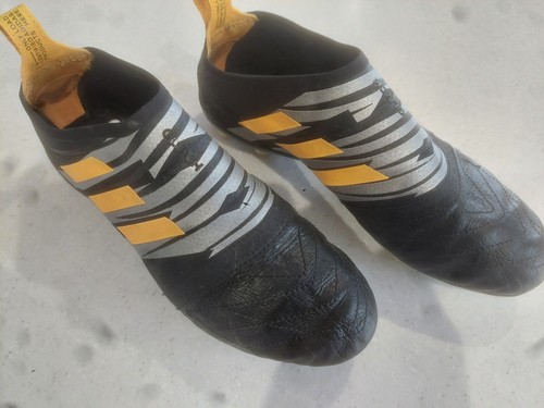 Adidas glitch outerskin size - adidas,