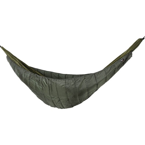 Fox outdoors thermal hammock - outdoors,