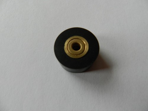 Classic pinch roller - classic,