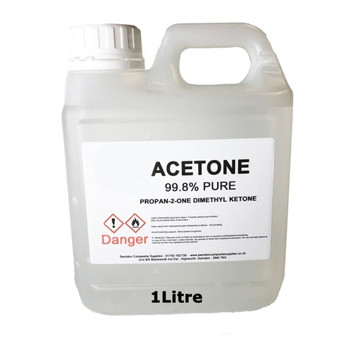 Acrylic nail remover - acrylic,