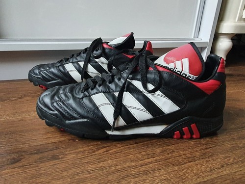 Adidas predator rapier - rapier, astro