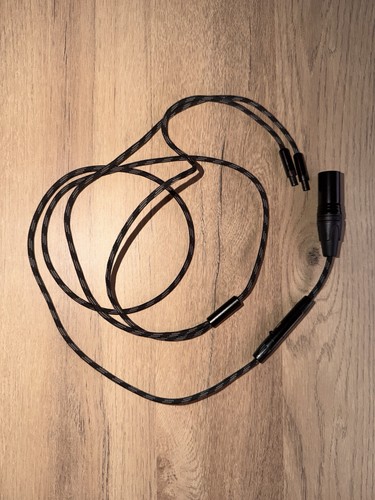 Hart audio sennheiser - hart,
