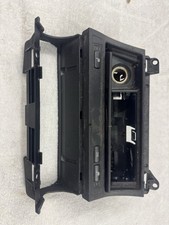 BMW 3 SERIES E46 - Seat Heater Control Switches / Button - 6925501 2001-2006