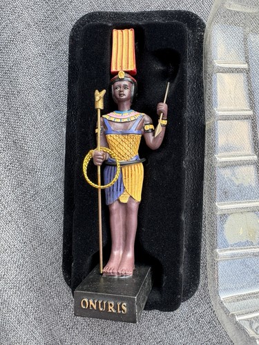 Hachette gods ancient - hachette,
