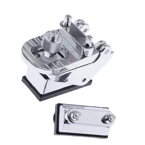 Snare drum strainer - drum,