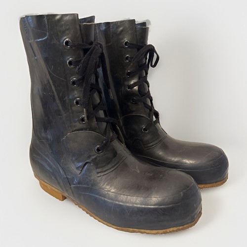 Bristolite vintage mens - vintage, us