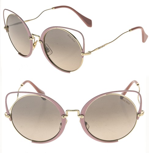 Miu 51t - 51t, sqenique