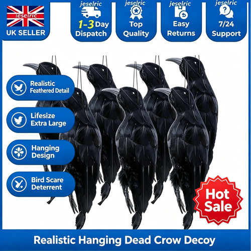 Lifesize extra large realistic - lifesize,