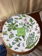 Portmeirion Susan Williams