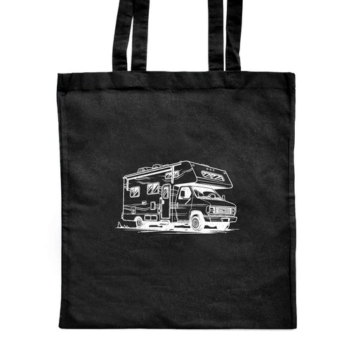 Recreational vehicle - 'recreational, vehicle'