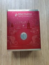 Remy martin cognac - martin,