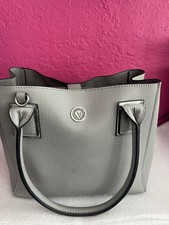 Anne Klein Women's Handbag