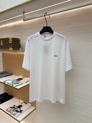 Prada shirt mens - t,