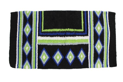 34x36 horse wool - 34x36, show