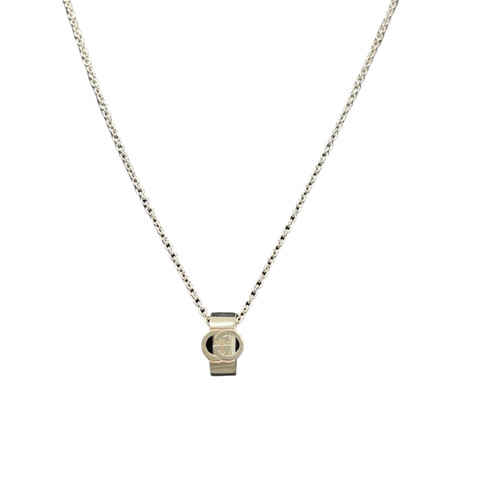 Gucci men interlocking - interlocking, g