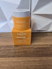 Lacura Vitamin C Brightening
