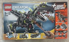 LEGO CREATOR: Monster Dino