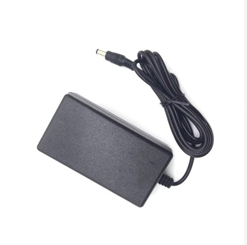 Power adapter charger - adapter, for