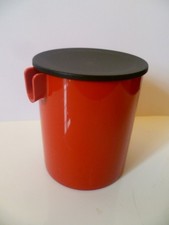 Vintage Retro MCM Erik