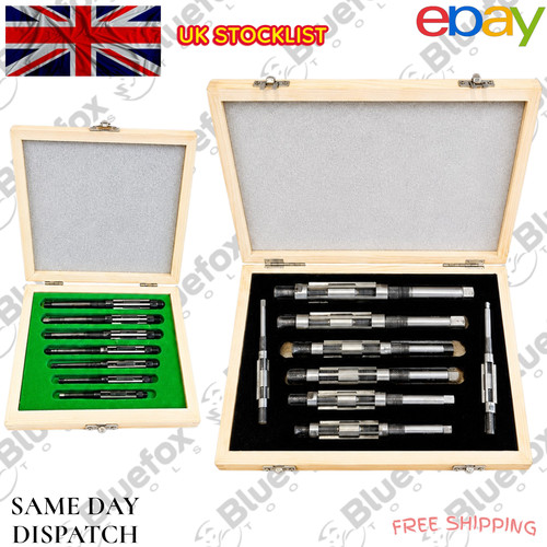 15pc adjustable hand - 15pc,