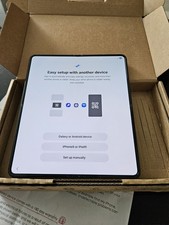Samsung Galaxy Z Fold 4 Mobile
