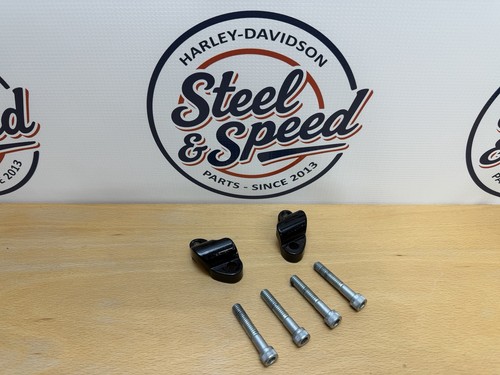 Genuine harley davidson - genuine, harley-davidson