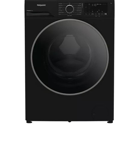 Hotpoint hbca 93b care - hotpoint,