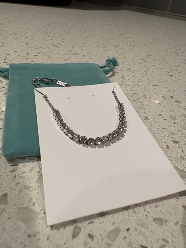 Brilliant earth silver petite - silver,