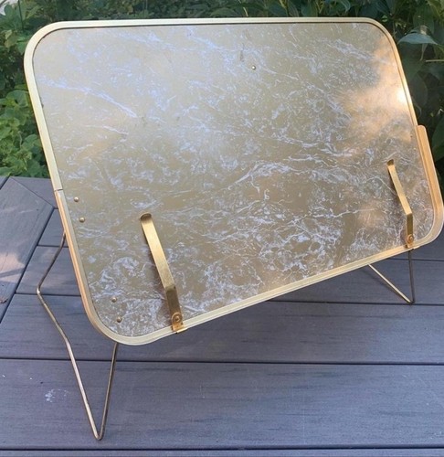 Vtg 60s mcm - vtg, hostess
