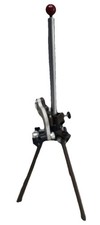 Used Freelance Universal Bipod