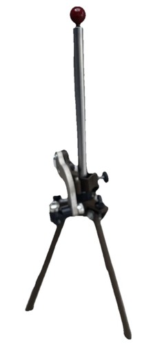 Used freelance universal - used,