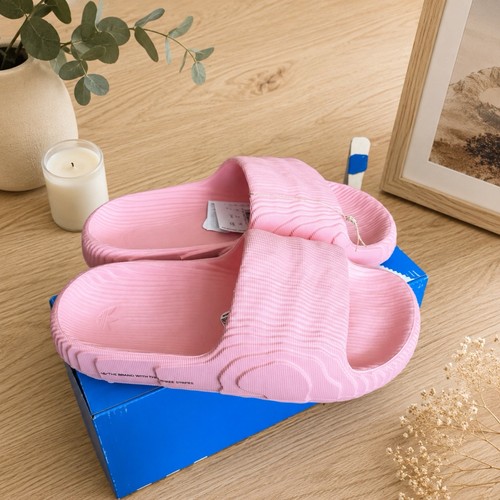 Adidas women s pink - -, women’s