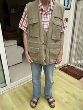 Vintage ORVIS Jacket Mens XXL