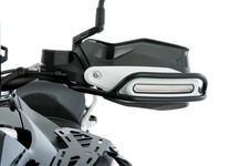 Wunderlich Indicator and Hand