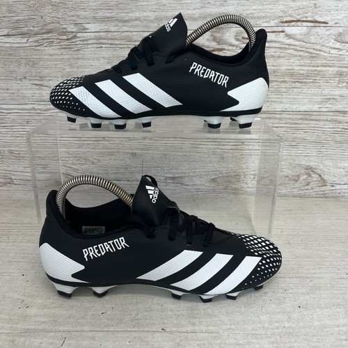 Adidas predator football boots - adidas,