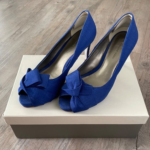 Ladies jacques vert - ladies,