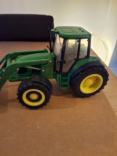 John deere grown ups - john,